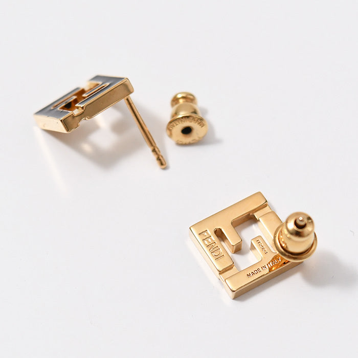 FENDI Forever Fendi Earrings 