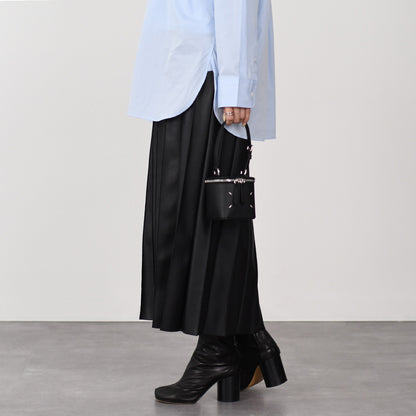 MAISON MARGIELA ミニボックスバッグ