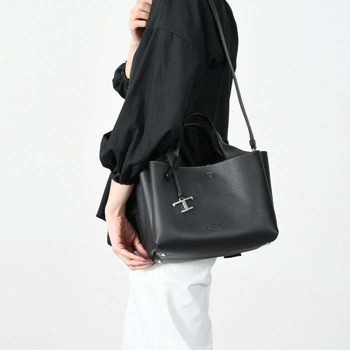 TOD'S 가죽 미니백 