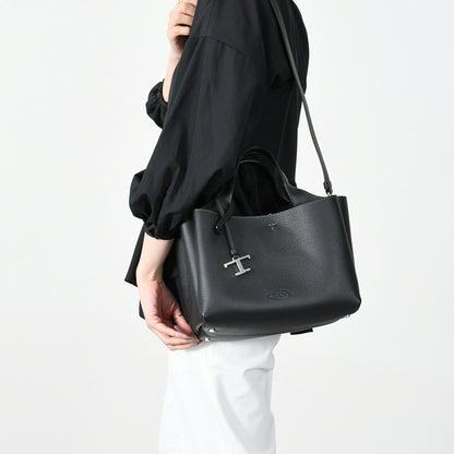 TOD'S 가죽 미니백 