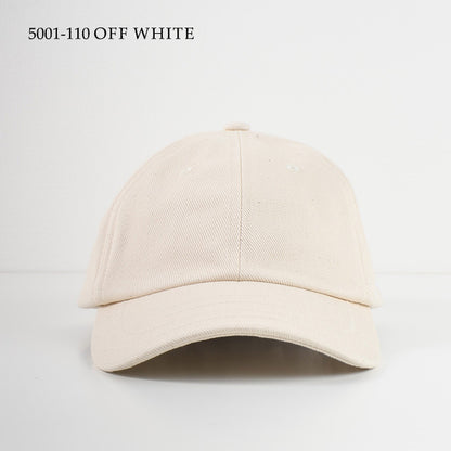 JACQUEMUS LA CASQUETTE JACQUEMUS キャップ