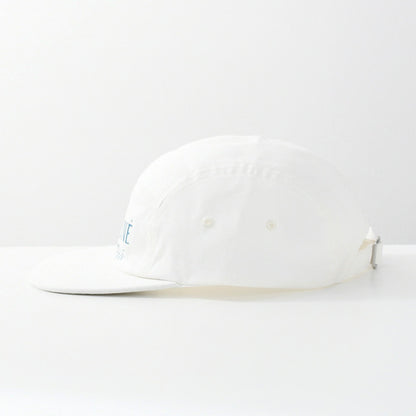 MAISON KITSUNE パレロワイヤル 5Pキャップ