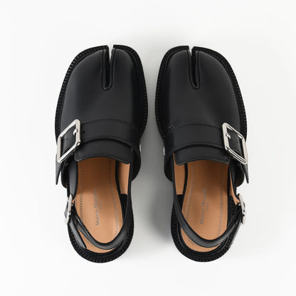 MAISON MARGIELA 「タビ」カウンティサンダル