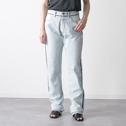 MAISON MARGIELA メモリーオブジーンズ