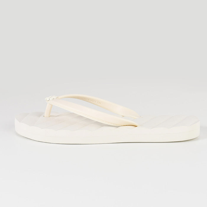 TORY BURCH Kira Beach Sandals 