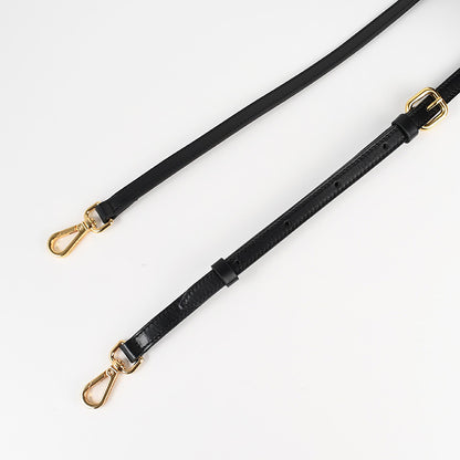 JACQUEMUS LE GRAND BAMBINO ハンドバッグ ラージ