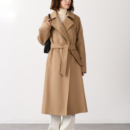 Max Mara MANUELA1 Icon Coat 