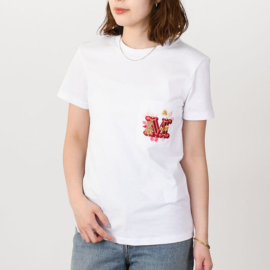 Max Mara NUNZIO ジャージーTシャツ
