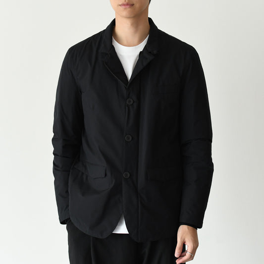 HERNO LAMINAR GORE-TEX 재킷 