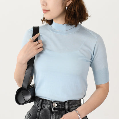 JILSANDER クルーネックセーター