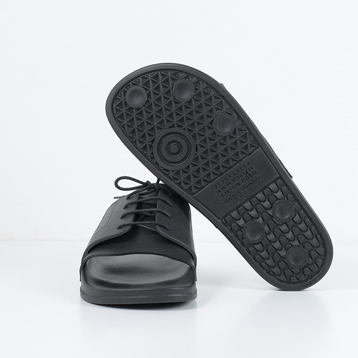 MAISON MARGIELA スライドサンダル