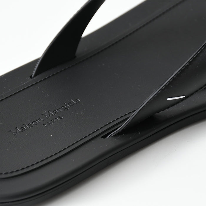 MAISON MARGIELA TABI トングサンダル