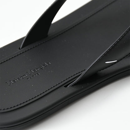MAISON MARGIELA TABI トングサンダル