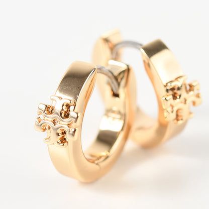 TORY BURCH キラ ハギー ピアス