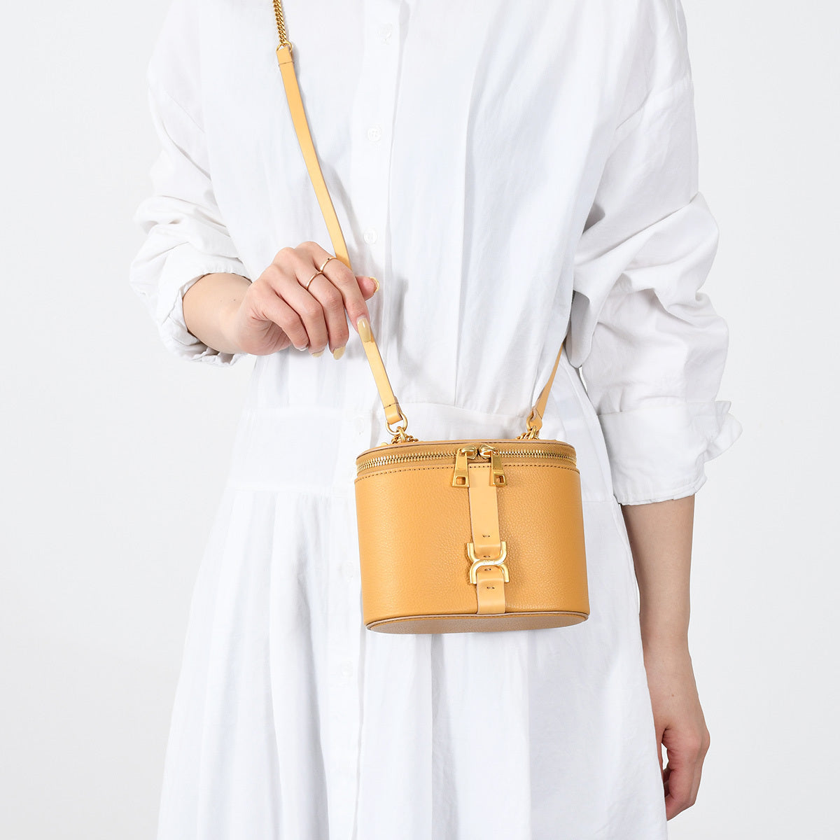 Chloe – FELICE
