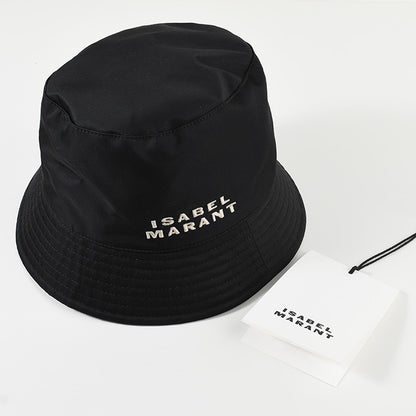 ISABEL MARANT HALEY ハット