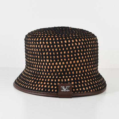 Max Mara マックスマーラ BACINO バケットハット