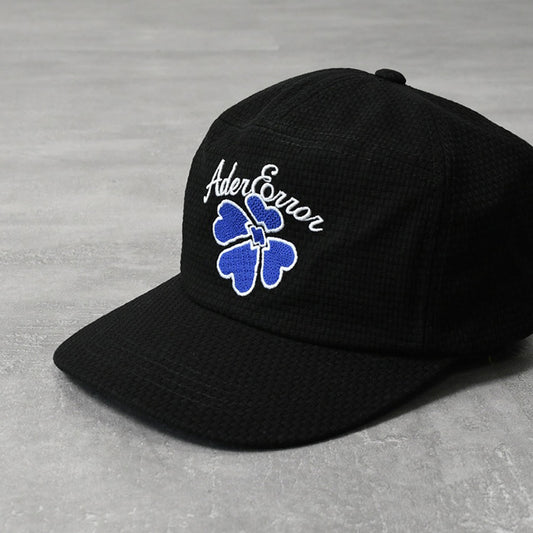 ADER ERROR M45 CAP