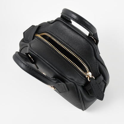 Vivienne Westwood BIOGREENYASMINE 핸드백 