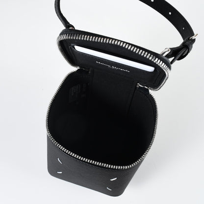MAISON MARGIELA ミニボックスバッグ