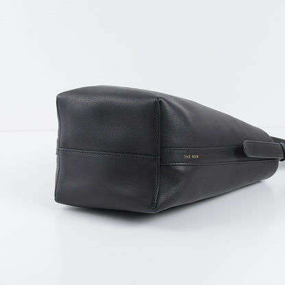 THE ROW レザー製バッグ