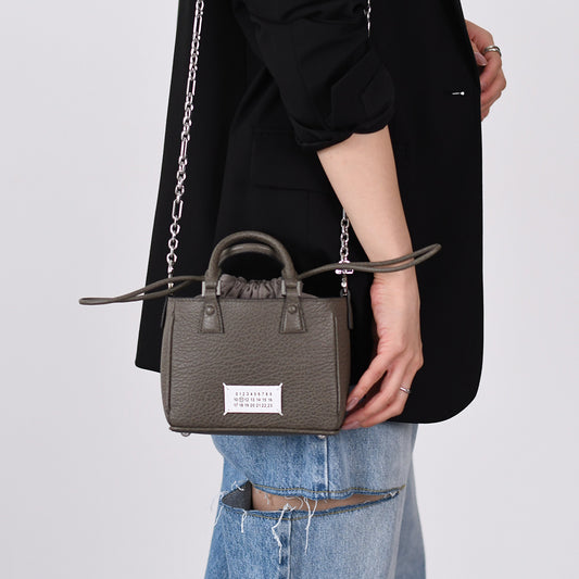 MAISON MARGIELA 5AC トートバック