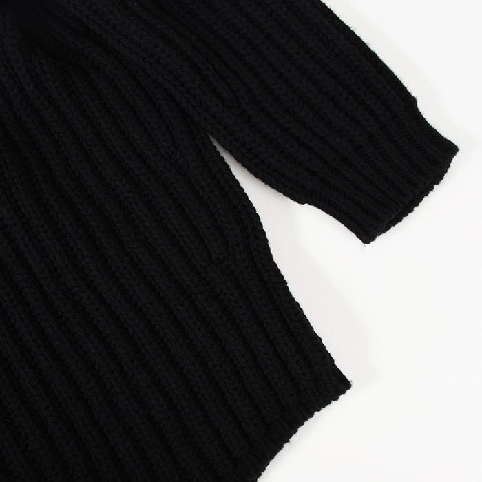 MAX MARA LACUNA 리브 뜨개질 울 캐시미어 주소 