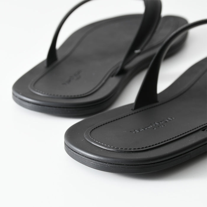 MAISON MARGIELA TABI トングサンダル