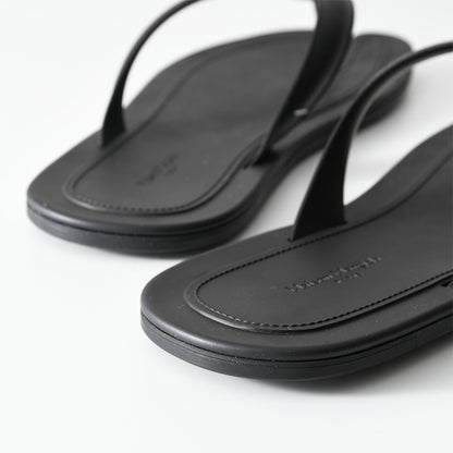 MAISON MARGIELA TABI トングサンダル