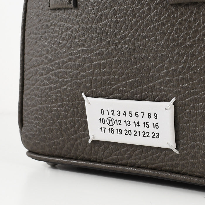 MAISON MARGIELA 5AC トートバック