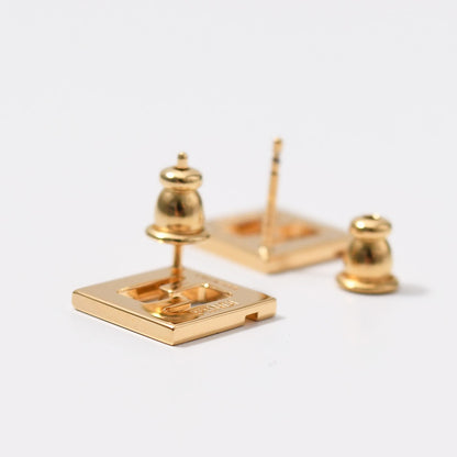 FENDI Forever Fendi Earrings 