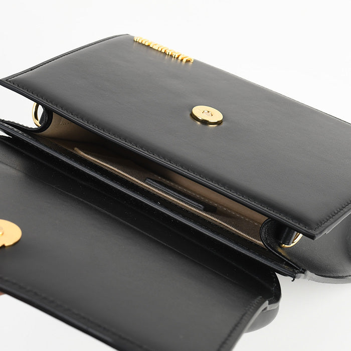 JACQUEMUS LE GRAND CHIQUITO ハンドバッグ