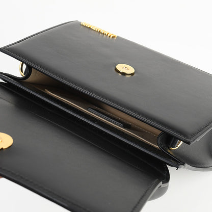 JACQUEMUS LE GRAND CHIQUITO ハンドバッグ