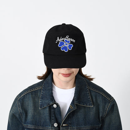 ADER ERROR M45 CAP
