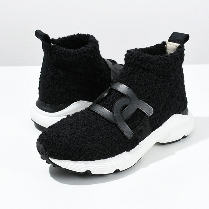 TOD'S キャットアイフレムメカネ TO5238 001 CAT-EYE(キャットアイ)160-0280N ブラケットバンド | 自転車