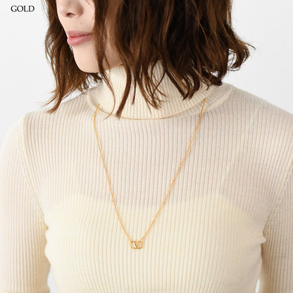 VALENTINO SIGNATURE ネックレス