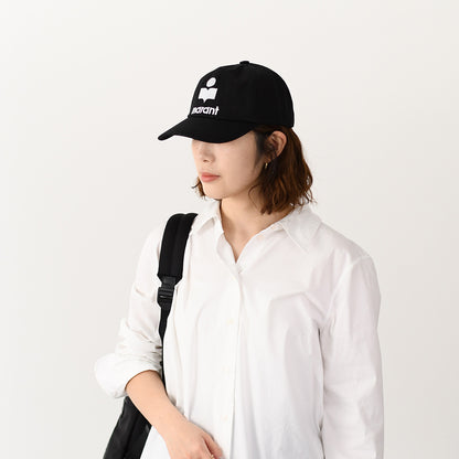 ISABEL MARANT TYRON キャップ