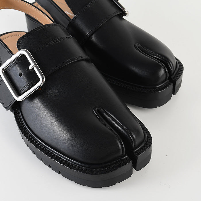 MAISON MARGIELA 「タビ」カウンティサンダル