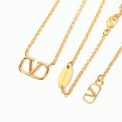 VALENTINO SIGNATURE ネックレス