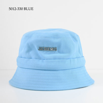 JACQUEMUS LE BOB GADJO バケットハット