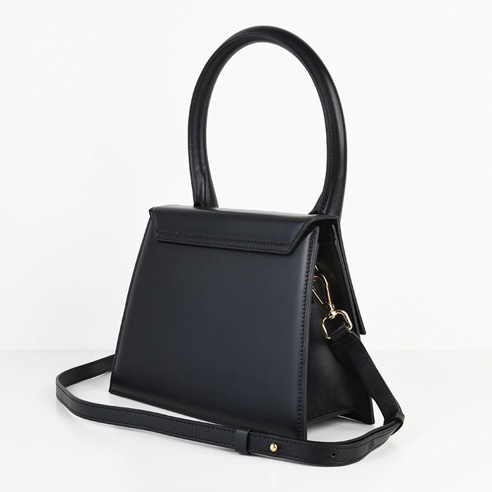 JACQUEMUS LE GRAND CHIQUITO ハンドバッグ