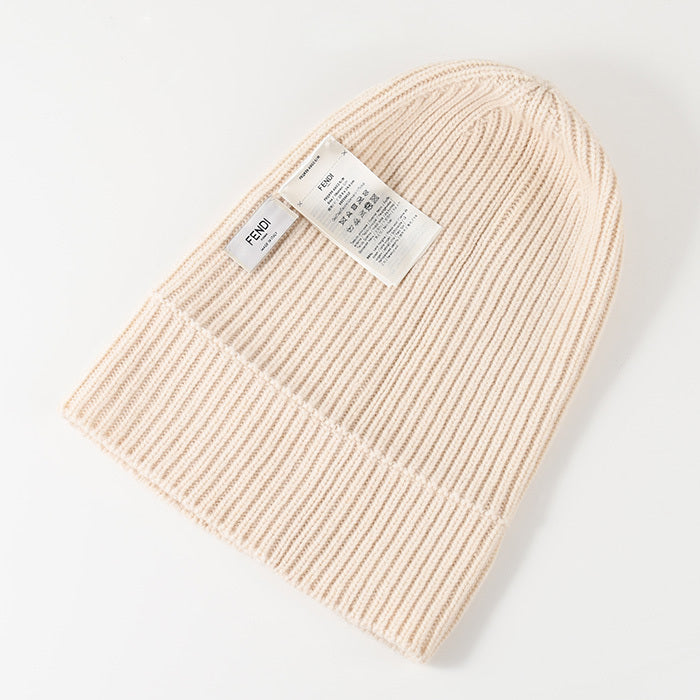 FENDI Beanie 