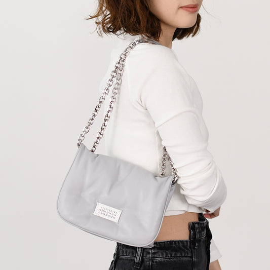 MAISON MARGIELA グラム スラム フラップ スモール