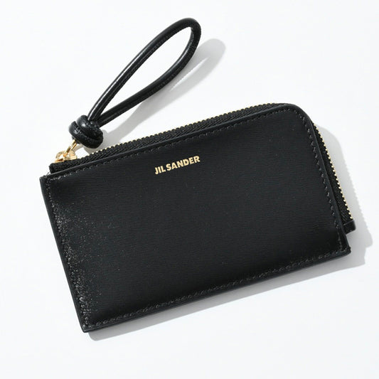 JILSANDER エンベロープコインケース