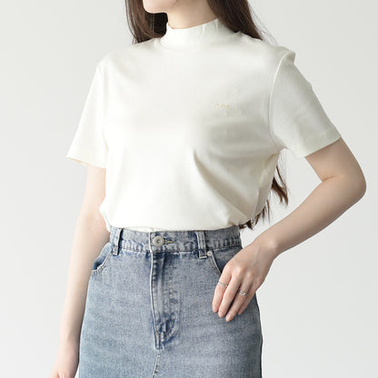 APC CAROLL T-shirt 