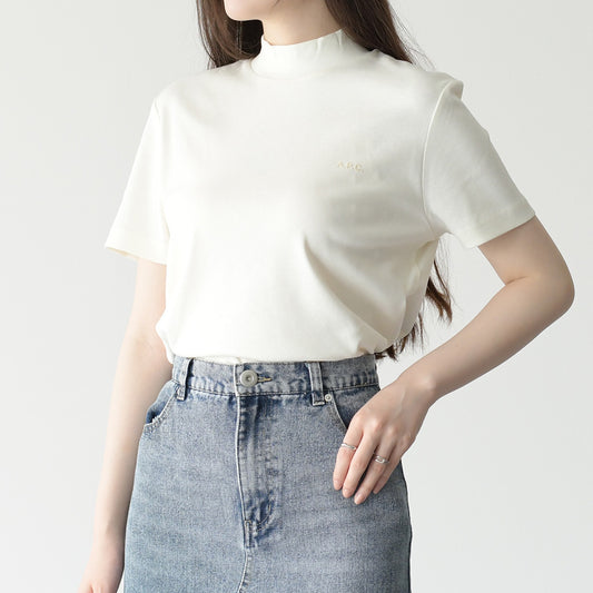 APC CAROLL T-shirt 