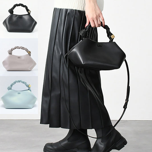 GANNI BOU BAG