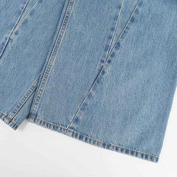 MAISON MARGIELA デニムジーンズ