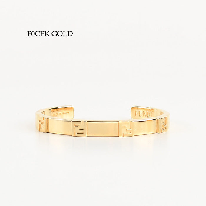 FENDI Forever Fendi Bracelet 