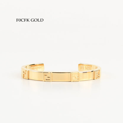 FENDI Forever Fendi Bracelet 